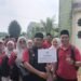 IPARI Kabupaten Sukabumi Dukung Penguatan Dakwah Moderat melalui Camp Religi Mubarakah