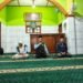 Panitia Santunan Masjid Besar Urwatul Huda Bersama KUA Bojonggenteng Berbagi Kebahagiaan dengan Anak Yatim dan Dhuafa