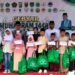 Puncak Gebyar Muharram 1448 H, Kecamatan Cikembar Santuni 176 Anak Yatim dan Penyandang Disabilitas