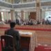 Bimluh KUA Sukalarang Hadirkan Kajian Keutamaan Muharam di Masjid Al-Jabar