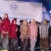 MI Riyadlul Mutaallimin Cikaramat Ciracap Gelar Haflah Akhirussanah, Lepas Lulusan dengan Penuh Khidmat