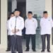 Kasi PD Pontren Kemenag Sukabumi Tekankan Perencanaan, Akuntabilitas, dan Kolaborasi dalam Kinerja ASN