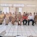 MTA Kecamatan Cisaat Perkuat Semangat Belajar Al-Qur’an melalui Tahsin Hafalan Tematik