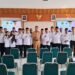 Kemenag Kabupaten Sukabumi dan RSUD Sekarwangi Perkuat Layanan Bimbingan Rohani bagi Pasien