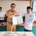 Kepala Kemenag Kab. Sukabumi Tekankan Pentingnya Pendampingan Rohani bagi Pasien Rumah Sakit