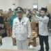 Penyuluh Agama Islam Sukalarang Jadi Rohaniawan pada Pelantikan Pj Kepala Desa Cimangkok