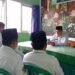 Kepala KUA Curugkembar Tekankan Integritas dan Budaya Kerja ASN dalam Rapat Pembinaan Internal