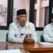 Kepala Kemenag Kabupaten Sukabumi Dorong Seluruh ASN Bergerak Menyukseskan Indonesia Berkiblat
