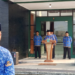 Kemenag Kabupaten Sukabumi Gelar Upacara Hari Lahir Pancasila 2026, Teguhkan Semangat Persatuan dan Perdamaian Dunia