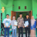 Bekali Calon Pengantin Bangun Keluarga Tangguh, KUA Bojonggenteng Gelar Bimbingan Perkawinan