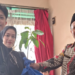KUA Parungkuda Tanamkan Kepedulian Lingkungan kepada Calon Pengantin melalui Program PEPELING