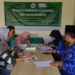 KUA Sagaranten Gelar Bimbingan Perkawinan, Tanamkan Nilai Keluarga Sakinah melalui Program Menanam Janji, Menuai Sakinah