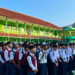 Seleksi PMBM Gelombang II, MAN 2 Sukabumi Jaring Calon Murid Unggul dan Berkarakter