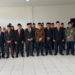 Pelantikan Lima Kepala KUA Baru, Kemenag Kabupaten Sukabumi Dorong Optimalisasi Pelayanan Masyarakat