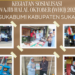 Jelang Wajib Halal Oktober 2026, KUA Kecamatan Sukabumi Intensifkan Pendampingan dan Edukasi bagi Pelaku UMKM