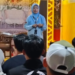 Cetak Keluarga Sakinah, Bebas Stunting dan KDRT, KUA Cibadak Intensifkan Bimbingan Perkawinan Lewat Layanan Cinta