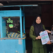 KUA Jampangtengah Optimalkan Peran Penyuluh untuk Percepat Kesadaran Halal Masyarakat