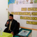 Syahriahan Tingkat Kecamatan Cikidang Perkuat Ukhuwah dan Pembinaan Keagamaan Masyarakat