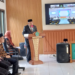 Kepala Kemenag Kabupaten Sukabumi Tekankan Amanah Jabatan dan Kualitas Layanan pada Penugasan Baru Lima Kepala KUA