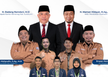 FOMAKSI Akan Gelar Pelantikan dan Rapat Kerja Masa Khidmat 2026/2027