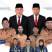FOMAKSI Akan Gelar Pelantikan dan Rapat Kerja Masa Khidmat 2026/2027