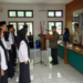 Kasi Pendidikan Madrasah Lantik Pengurus FOMAKSI Masa Khidmat 2026/2027