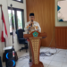 Di Pelantikan FOMAKSI 2026/2027, JFU Kesiswaan Ajak Pelajar Perkuat Sinergi
