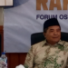 Pembina FOMAKSI Dorong Pengurus Baru Perkuat Sinergi dan Syiar Madrasah