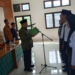 Kepala Kemenag Kabupaten Sukabumi Titipkan Lima Amanat Strategis dalam SK FOMAKSI 2026–2027