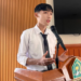 Ketua Umum FOMAKSI Ajak Pengurus Perkuat Sinergi dan Kontribusi bagi Pelajar Madrasah