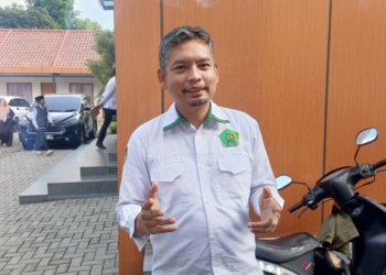 11 Pelajar Madrasah Sukabumi Siap Berlaga pada POPWILDA Jabar 2026