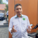 11 Pelajar Madrasah Sukabumi Siap Berlaga pada POPWILDA Jabar 2026