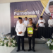 Pembinaan ASN dan Penguatan Kinerja Jadi Momentum Muhasabah serta Pelepasan Purnatugas Kasubbag TU Kemenag Sukabumi