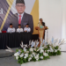 39 Tahun Mengabdi, H. Agus Santosa Akhiri Masa Tugas dengan Penuh Syukur