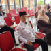 Kepala KUA Sagaranten: Pengabdian H. Agus Santosa Menjadi Warisan Berharga bagi Kemenag Sukabumi