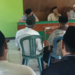 KUA Jampangkulon Perkuat Sinergi Lintas Sektor Sambut Tahun Baru Islam 1448 Hijriah