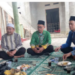 Jelang Tahun Baru Islam 1448 H, KUA Bojonggenteng Perkuat Sinergi dengan Berbagai Elemen Masyarakat