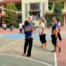 MTsN 4 Sukabumi Gelar Class Meeting, Perkuat Kebersamaan dan Sportivitas Warga Madrasah