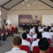 Kepala MTsN 4 Sukabumi: Dedikasi H. Agus Santosa Menjadi Inspirasi bagi Dunia Pendidikan Madrasah