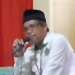 Jelang Tahun Baru Islam 1448 H, Penyuluh KUA Cibadak Ajak Jamaah Tingkatkan Syukur dan Amal Saleh