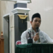 Majelis Taklim Qubbatul Islam Cisaat Jadi Ruang Muhasabah Jelang Tahun Baru Islam