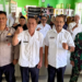 KUA Cisaat Hadiri Lokakarya Mini Triwulan UPTD Puskesmas Selajambe