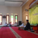 Kepala KUA Curugkembar Hadiri Syahriyahan Syafa’at Wilayah V, Perkuat Ukhuwah dan Sinergi Keagamaan