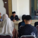 Bukan Sekadar Resepsi, KUA Sagaranten Ajak Catin Memahami Hakikat Pernikahan