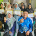Bukan Sekadar Menikah, Catin Cisaat Diajak Mempersiapkan Masa Depan Keluarga