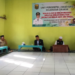 Penyuluh KUA Cikakak Pimpin Pengajian Majelis Taklim Aparatur, Teguhkan Nilai Syukur dalam Pengabdian