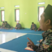 Penyuluh KUA Ciemas Gaungkan Semangat Hijrah Jelang Tahun Baru Islam 1448 H