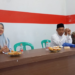 Penyuluh Agama KUA Sukalarang Sosialisasikan WHO dalam Pengajian Mingguan Desa Sukalarang