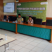 Ketua Pokjawas PAI Dorong Penguatan Mutu Pendidikan dan Budaya Literasi Pengawas