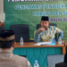 Seksi PAIS Kemenag Sukabumi Siapkan Penguatan Kompetensi Guru Melalui Sejumlah Program Strategis